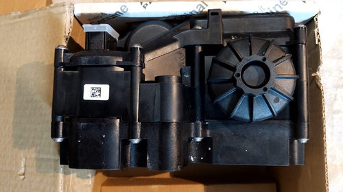 Bosch AdBlue Pump Module Def Filter - V837074846, 0444042003 ,2871879 ,V83707377