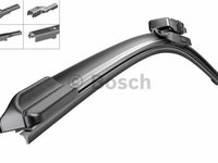 Bosch aerotwin multi-clip 600mm pt opel astra gtc,astra j,astra sport tourer,combo,peugeot 307 cc,renault twingo,
