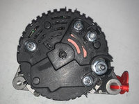 BOSCH Alternator 14V, 70A 0986038730 CITROEN/PEUGEOT