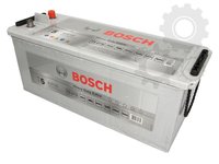 Bosch baterie 12v 145ah 800A