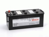 Bosch baterie 12v 155ah 900A