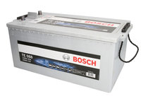 Bosch baterie 240ah 1200a