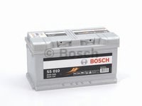 Bosch baterie pornire 85ah 800A