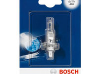 Bosch bec h1 12v 55w