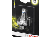 Bosch bec h1 12v plus 90