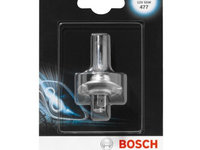 Bosch bec h7 12v 55w xenon blue