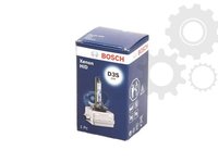 Bosch bec xenon d3s 35w 4200k