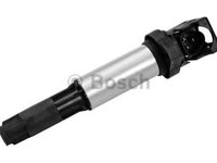 Bosch bobina inductie pt bmw