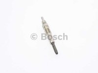 Bosch bujie incandescenta pt audi 100 mot 2.5 tdi/1.9 tdi