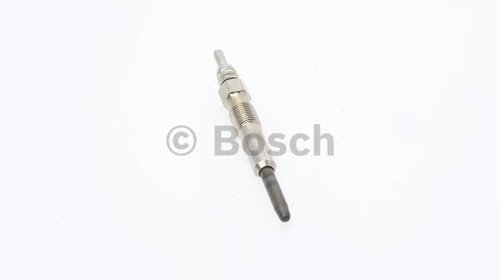 Bosch bujie incandescenta pt audi 100 mot 2.5