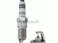 Bosch bujie scanteie pt ford, jaguar, mazda, volvo mot 1.8 benzina