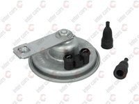 Bosch claxon pt vw golf 2,golf 3,vento