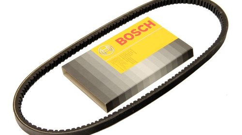 Bosch curea transmisie pt ford, seat, vw 1.9 
