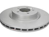 Bosch disc frana fata discovery 4range rover 4,range rover sport 2