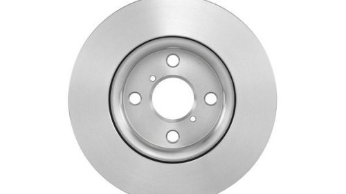 BOSCH Disc frana