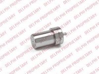 Bosch duza injector pt opel astra f mot 1.7diesel