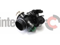 Bosch egr pt citroen berlingo,c15,peugeot expert,partner