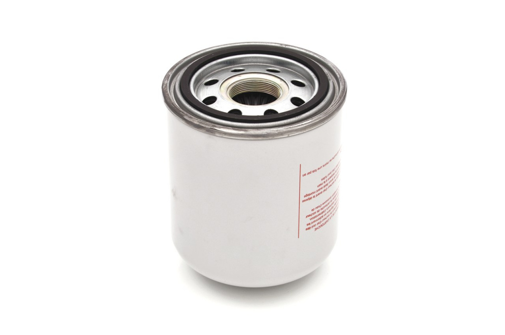 BOSCH Element filtrant uscator aer, comp