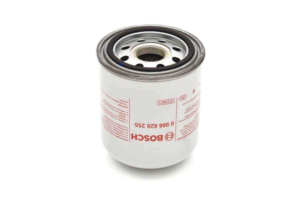 BOSCH Element filtrant uscator aer, comp