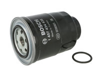 Bosch filtru motorina mitsubishi