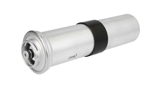 Bosch filtru motorina pt bmw 3 e90, x1 e84, x