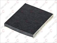 Bosch filtru polen cu carbon pt audi a1,a2,skoda fabia,vw polo 9n,seat ibiza 4 si 5