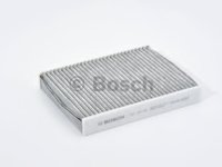 Bosch filtru polen cu carbon pt ford fiesta 5,fusion