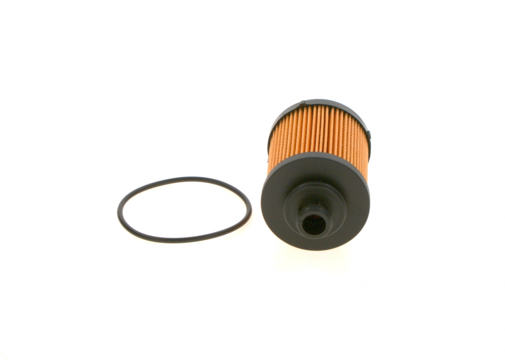 BOSCH Filtru ulei F026407067 model SUZUK
