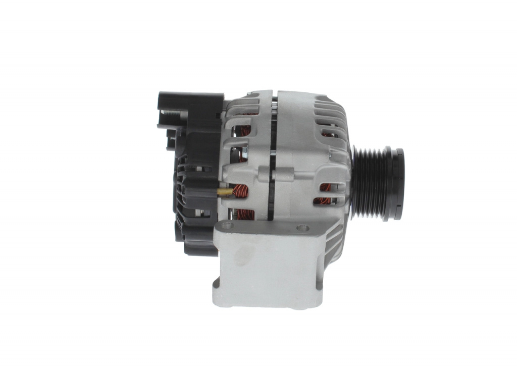 BOSCH Generator / Alternator 1986A00559 