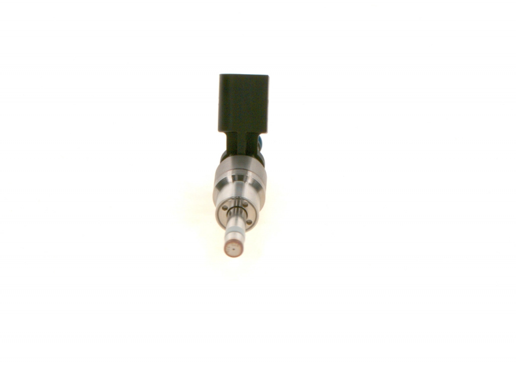BOSCH Injector 0261500014 model VW EOS (1F7, 1F8) BVY; BVZ 1984cc 150cp 110kW 2006 2007 2008