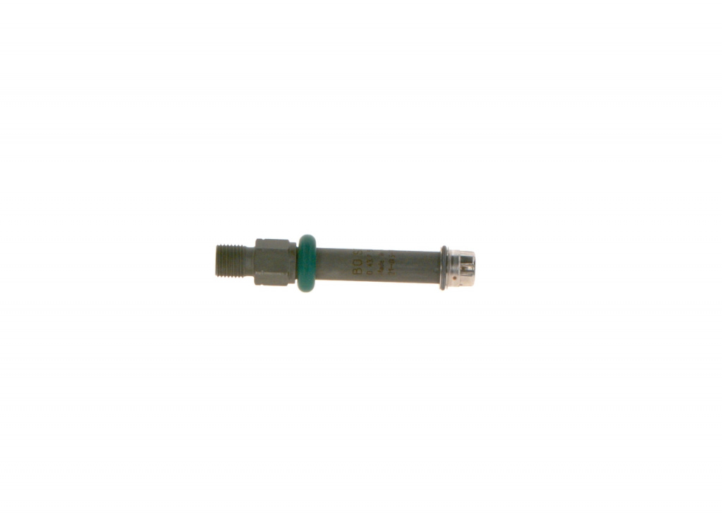 BOSCH Injector 0437502043 la VW JETTA II