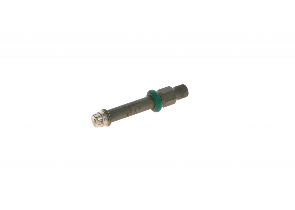 BOSCH Injector 0437502043 la VW JETTA II