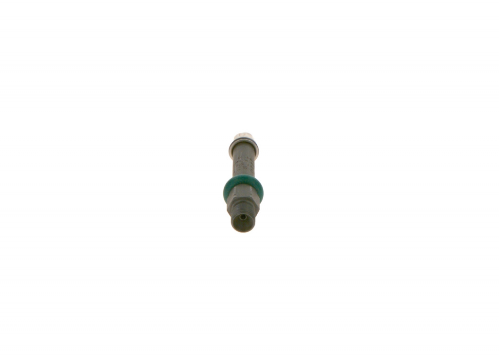 BOSCH Injector 0437502043 la VW JETTA II