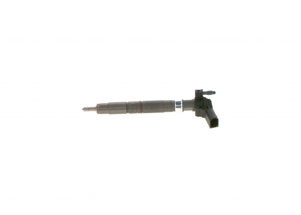 BOSCH Injector 0986435369 model VW MULTI