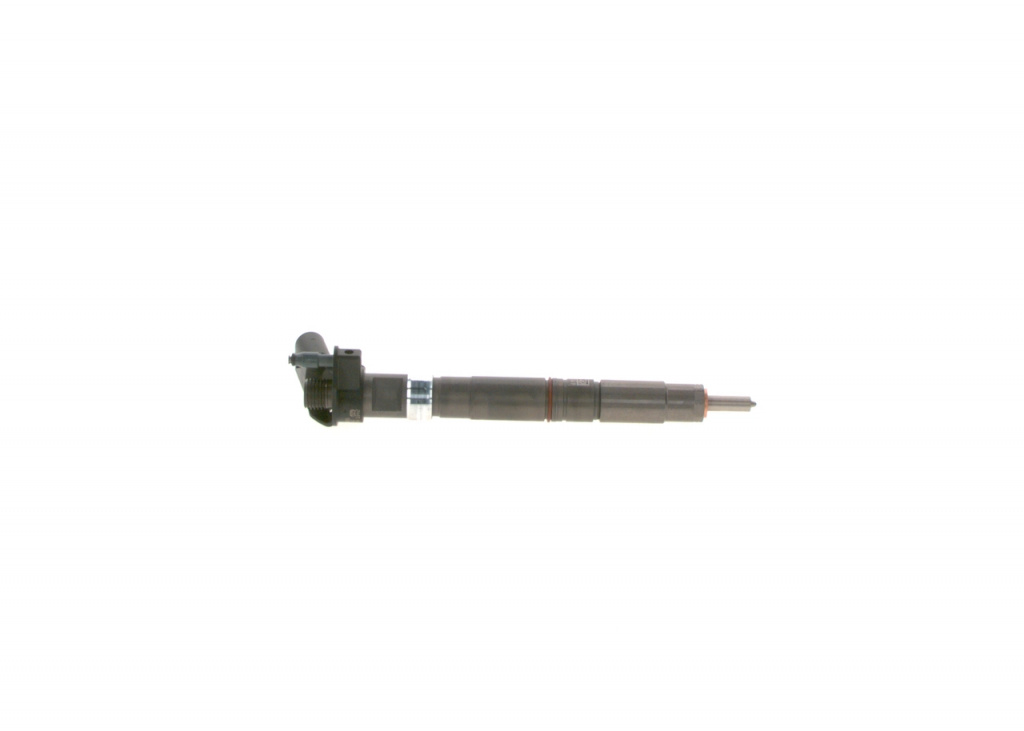 BOSCH Injector 0986435369 model VW MULTI