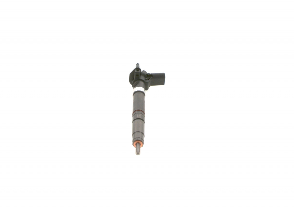 BOSCH Injector 0986435369 model VW MULTI