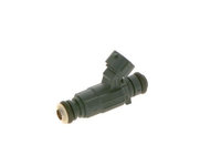 BOSCH Injector