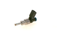 BOSCH Injector