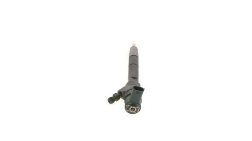 BOSCH Injector