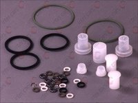 Bosch kit reparatie pompa injectie pt corsa c mot 1.3cdti