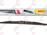 Bosch lamela stergator 400mm pt audi 50 , 100, 80