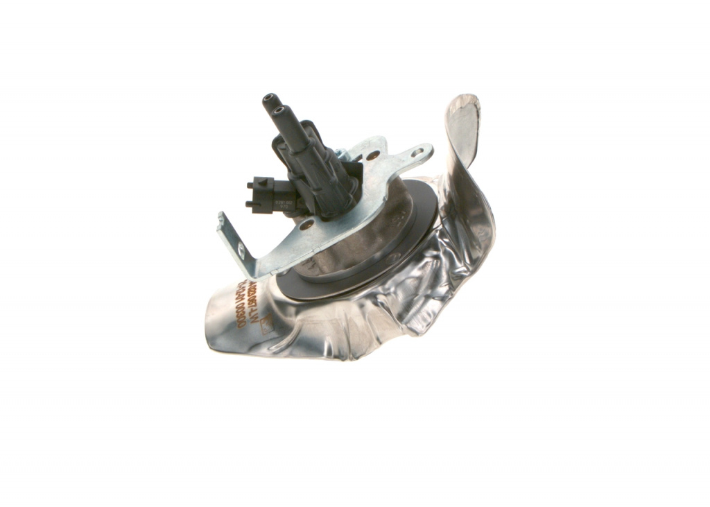 BOSCH Modul dozare, injectie aditiv 0444