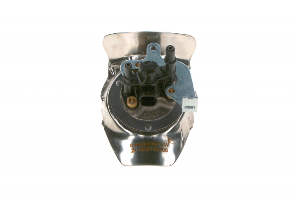 BOSCH Modul dozare, injectie aditiv 0444