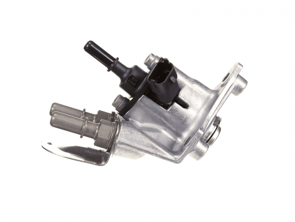 BOSCH Modul dozare, injectie aditiv 0444