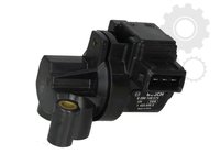 Bosch motoras pas cu pas reglaj ralanti pt bmw e36,e46,e39 benzina