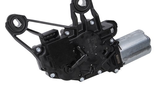 Bosch motoras stergator luneta pt fabia,octavia 1 combi,vw bora combi,golf 4,passat combi