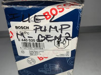 BOSCH Pompa combustibil mecanic, motorina 0 440 020 088 MERCEDES-BENZ /JEEP