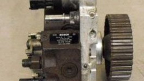 Bosch pompa injectie ford,peugeot 1.6 diesel 