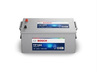 Bosch power plus 12v 225ah 1150a