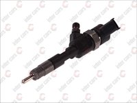 Bosch pt opel,renault motorizare 1.9diesel